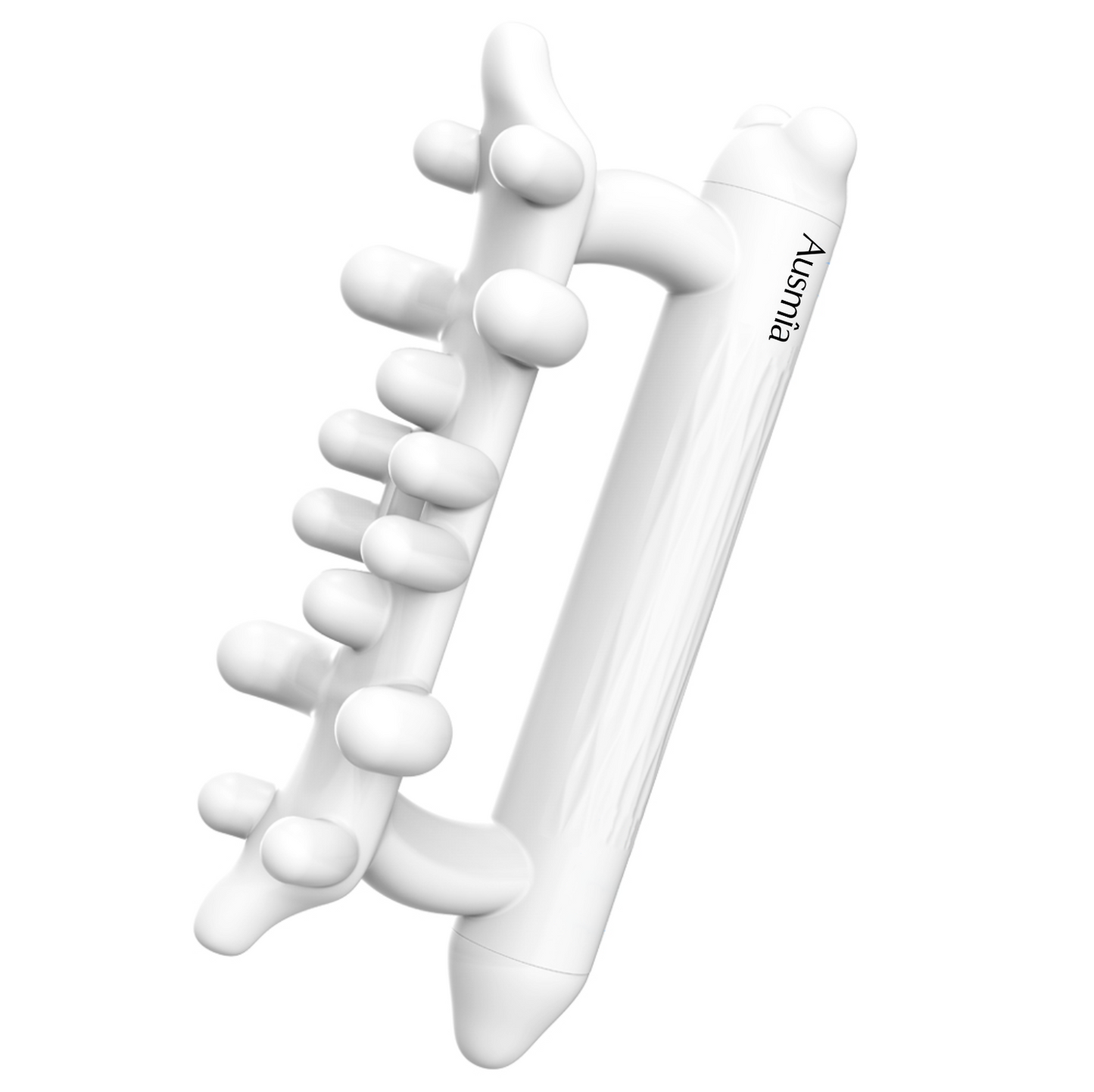 Ausmia Fascia Massage Tool - Deep Tissue Cellulite Massager